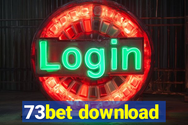 73bet download